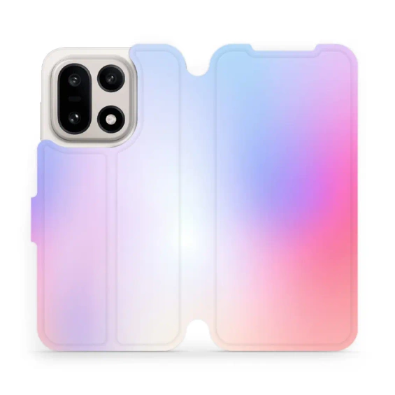 Phone Case OnePlus 15 - Design VP65S