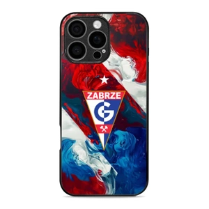 Hülle Glossy Case für Apple iPhone 16 Pro Max - Farbe G01GZ