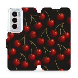 Phone Case OPPO Reno 12 Pro 5G - Design VP83S