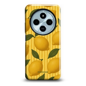 Case Elite Pro for Xiaomi Redmi 14C - Design EP81E