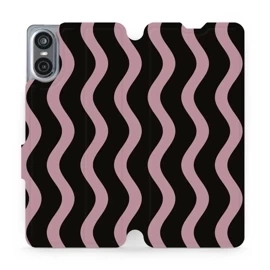 Phone Case Sony Xperia 10 VI - Design VA54S