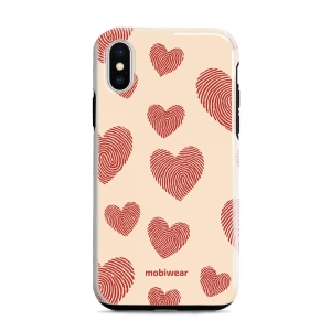 Case Elite Pro for Apple iPhone XR - Design EP93E