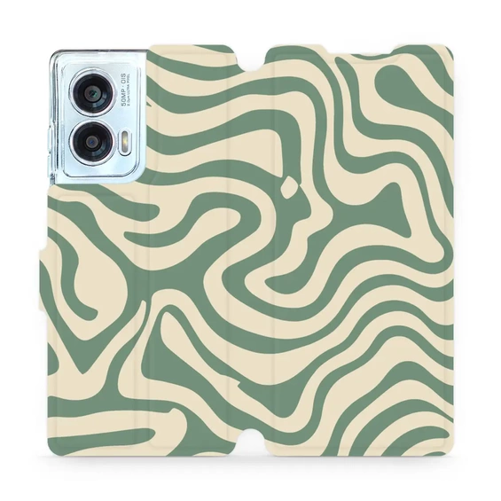 Phone Case Motorola Edge 50 Fusion - Design VA57S