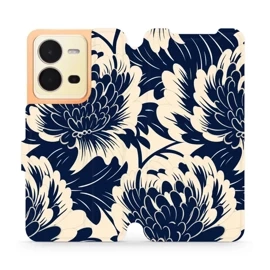 Phone Case Vivo X80 Lite - Design VA40S