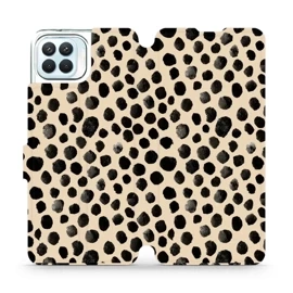 Phone Case OPPO Reno 4 Lite - Design VA50S