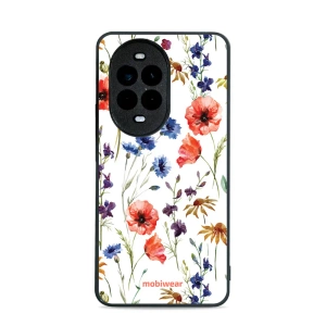 Etui Glossy Case do Huawei Nova 13 Pro - wzór G032G