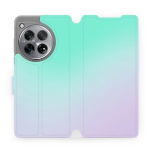 Phone Case OnePlus 12R - Design VP63S