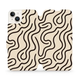 Phone Case Apple iPhone 14 Plus - Design VA60S