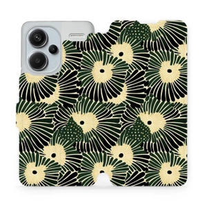 Etui do Xiaomi Redmi Note 13 Pro Plus - wzór VA44S