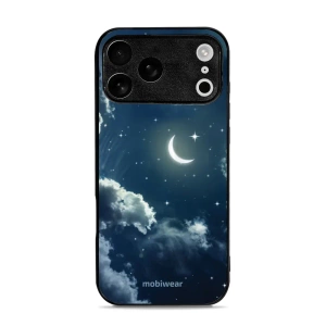 Etui Glossy Case do Apple iPhone 17 Pro Max - wzór G048G