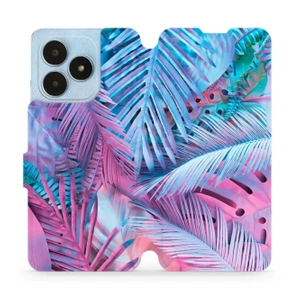 Etui do Realme Note 50 - wzór MG10S