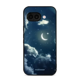 Phone Glossy Case Google Pixel 9A - Design G048G
