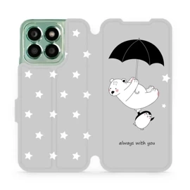 Phone Case Huawei Honor X8b - Design MH08P