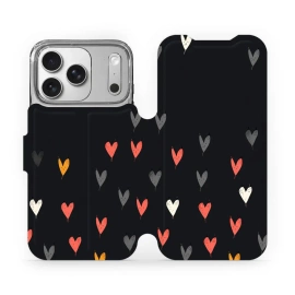 Hülle für Apple iPhone 17 Pro - Farbe VP79P