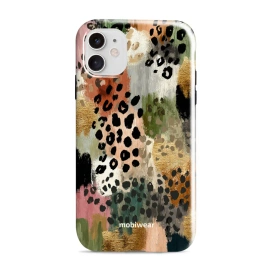 Case Elite Pro for Apple iPhone 11 - Design E167E