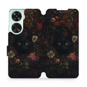 Phone Case Huawei Nova 12 SE - Design V161S