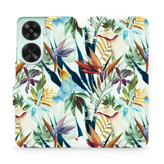 Phone Case Huawei Nova 12 SE - Design M071P