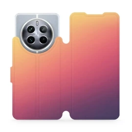 Phone Case Realme 12 5G - Design VP66S