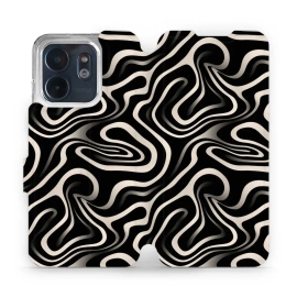 Phone Case Infinix Smart 9 - Design VA63S