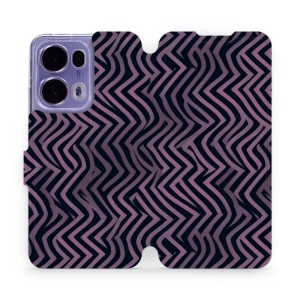 Phone Case OPPO Reno 13 Pro - Design VA55S