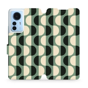 Phone Case Xiaomi 12 Pro - Design VA56S