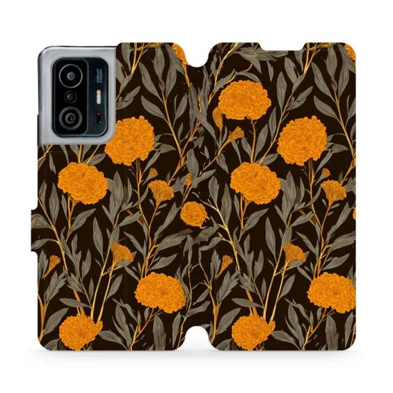 Phone Case Xiaomi 11T - Design V175S