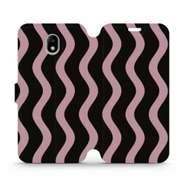 Phone Case Samsung Galaxy J7 2017 - Design VA54S