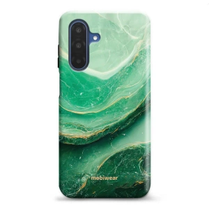 Case Elite Pro for Samsung Galaxy A17 5G - Design EP38E