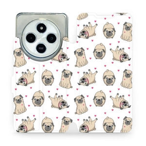 Phone Case Xiaomi POCO C75 - Design M097P