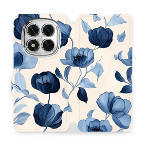 Phone Case Xiaomi Redmi Note 14 Pro 4G - Design VP73S
