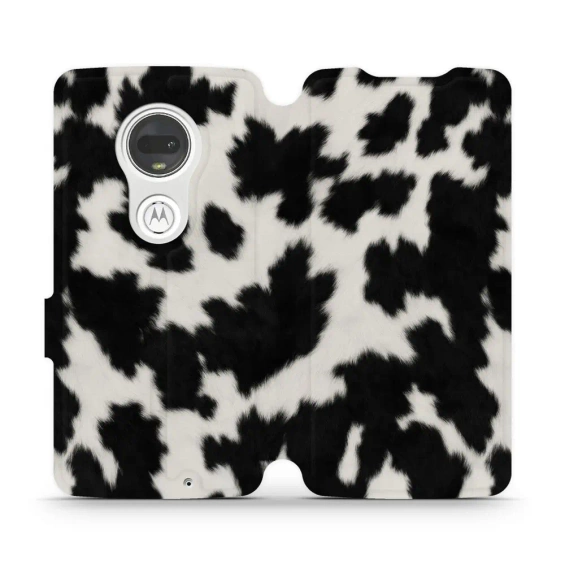 Phone Case Motorola Moto G7 Plus - Design V165S