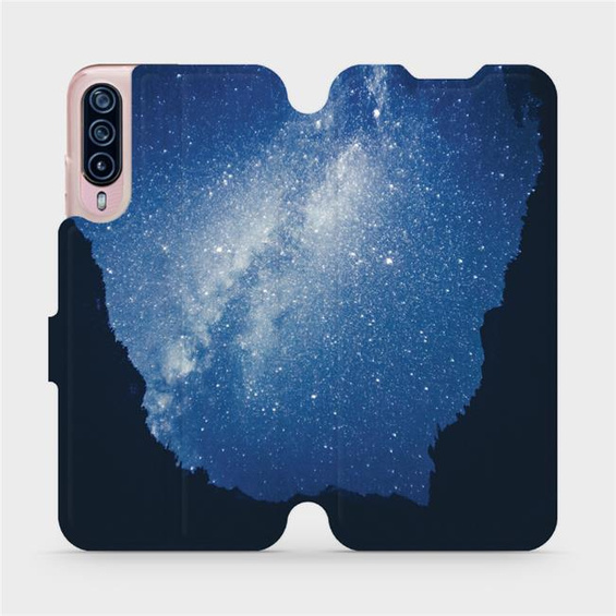 Phone Case HTC Desire 22 Pro - Design M146P