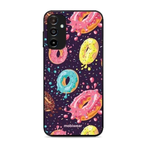 Etui Glossy Case do Samsung Galaxy A14 4G - wzór G046G