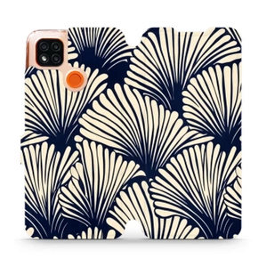 Phone Case Xiaomi Redmi 9C - Design VA41S