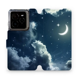 Phone Case Realme GT 7 Pro - Design V145P