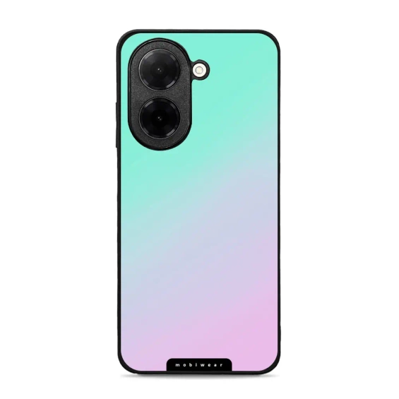 Etui Glossy Case do Xiaomi Redmi A5 - wzór G063G