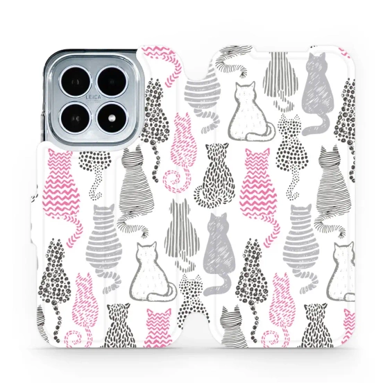 Phone Case Xiaomi 17 - Design MX01S