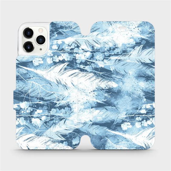 Phone Case Apple iPhone 11 Pro - Design M058S