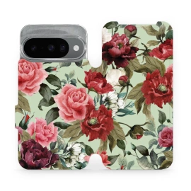 Phone Case Google Pixel 10 - Design MD06P