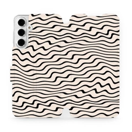 Phone Case Samsung Galaxy A16 5G - Design VA62S