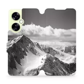 Hülle für OnePlus Nord CE 3 Lite 5G - Farbe M152P