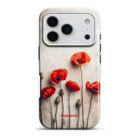 Hülle Elite Pro für Apple iPhone 17 Pro - Farbe EP42E