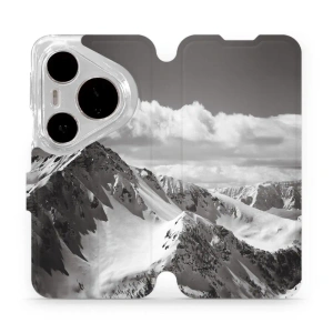 Phone Case Huawei Pura 80 Pro - Design M152P