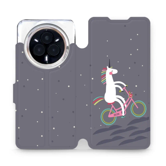 Phone Case Realme 14 Pro 5G - Design V024P