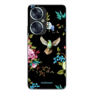 Phone Glossy Case Huawei Nova 11i - Design G041G
