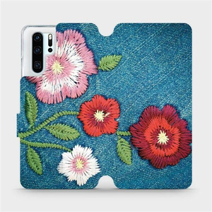 Phone Case Huawei P30 Pro - Design MD05P