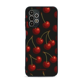 Phone Glossy Case Samsung Galaxy A13 4G - Design GP83G