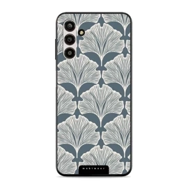 Phone Glossy Case Samsung Galaxy A13 5G - Design GA43G