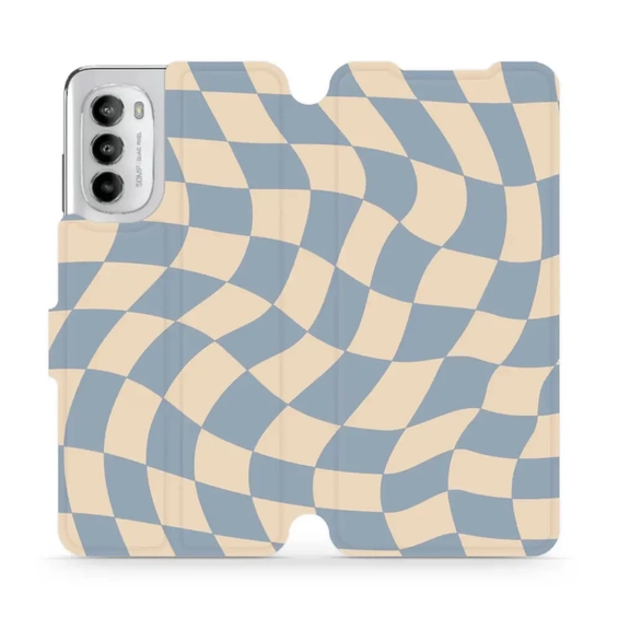 Phone Case Motorola Moto G82 5G - Design VA59S