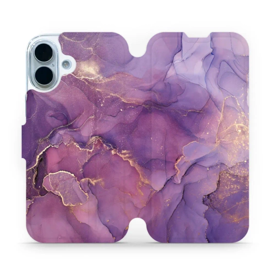 Etui do Apple iPhone 17 - wzór VP20S